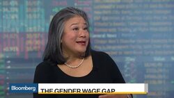 Leveling the Playing Field for Women in Law Firms News Clip