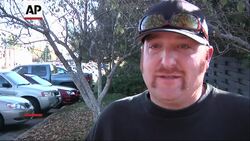 Colorado's close Senate race not only could determine the balance of power in the U.S. Senate, but also whether Republicans can say they have a viable future in similar fast-growing swing states with moderate electorates. (Nov. 4) News Clip