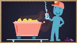 Why Do We Have Earwax? Instructional Video