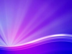 Stroke and shine Stock Footage