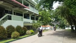 Classmates of rescued Thai school boys react News Clip