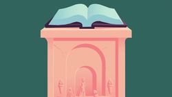 TED-ED: The science behind the myth: Homer's "Odyssey" - Matt Kaplan Instructional Video