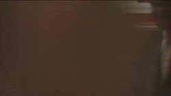 UN mobile command centre and security News Clip