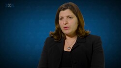 Innovating to grow a business Instructional Video