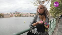 Teen Spends $1500 A Month To Become Barbie | HOOKED ON THE LOOK Instructional Video