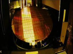 The AP's Peter Svensson tests the Acer Timeline 3810T and MSI's X-Slim X340, the latest light-weight laptops on the market. News Clip