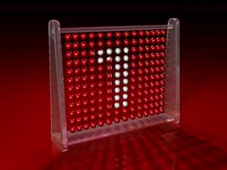 Abacus numbers Stock Footage