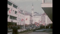 News Item (9fb3ff0b-0d30-1ad8-5312-2bb5288e2f2f) Instructional Video