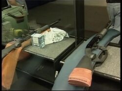 Jimmy Carter departs as Venezuelans prepare for march News Clip