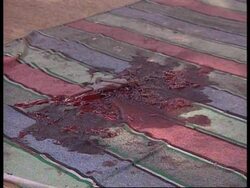 Pakistan - Unidentified gunmen massacre 23 people News Clip