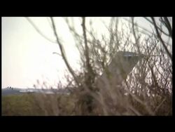 Servicemen killed in Afghanistan repatriated today News Clip