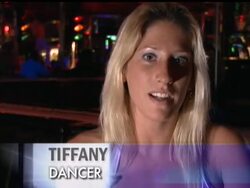 Even America's number 1 sporting event cannot escape the woes of the recession. AP's Mark Carlson reports on how businesses in Tampa are dealing with sluggish revenue News Clip