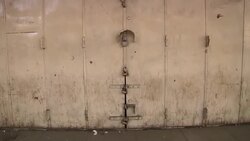 Tension high as election result awaited; manual vote counting News Clip