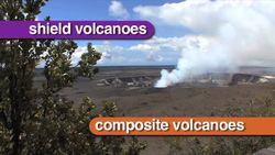 Volcano-1 Instructional Video