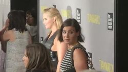 Amy Schumer to make Broadway debut this fall in a Steve Martin play News Clip