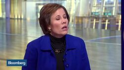 Toudouze: Need to See Oil Inventory Bloat Burn Off News Clip