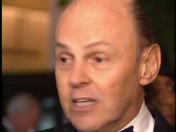 Society of Singers Honors Peggy Lee Stock Footage