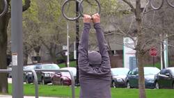 AP-NORC Poll: Democrats hold health care advantage Instructional Video