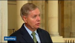Sen. Graham: Paris Shooting Is an 'Attack on Us' News Clip