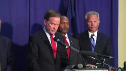 3 Charged With Crimes in Flint Water Crisis News Clip