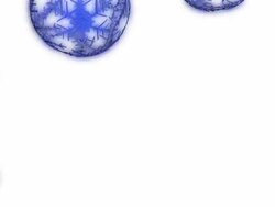 Snowflake Stock Footage