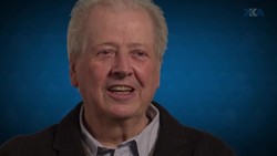 Long term planning is foolish Instructional Video