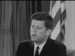 FLASHPOINT - BERLIN News Clip