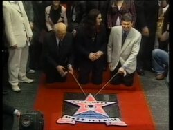 Ozzy Osbourne Sued by producer News Clip