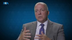 Recognise when time's up Instructional Video