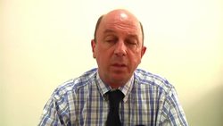 Reax as Haitian govt suspends rotation of UN troops from Africa; Colombian ministers' statement News Clip