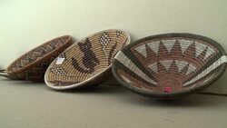 CLEAN: OLY: Africa House closing because of non-payment of bills News Clip