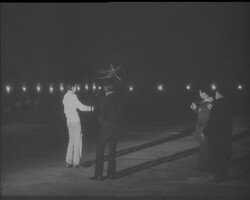 MODEL PLANES News Clip