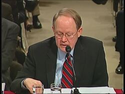 US intel chief on NKorea nuclear disarmament News Clip