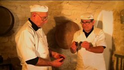 Chocolate Easter treats from ancient Aztec recipe News Clip