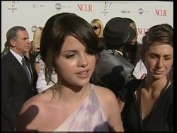 Jessica Alba, Eva Longoria Parker among stars at this year's awards News Clip