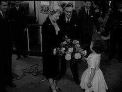 IDEAL HOME EXHIBITION News Clip