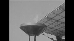 CAN270 MOROCCAN YOUTH FESTIVAL WITH MEDIEVAL MILITARY RE-ENACTMENTS Instructional Video