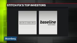 How Stitch Fix Uses Big Data to Disrupt Your Closet News Clip