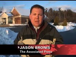 DV NH McCain News Clip