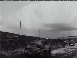 ROAD TO BENGHAZI - News Clip