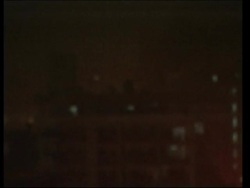 Accident responsible for explosion of truck carrying petrol News Clip