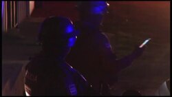 Mexico cartel capo killed in shootout with federal forces Instructional Video