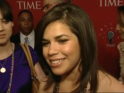 Stars join humanitarians and politicians to celebrate Most Influential list News Clip