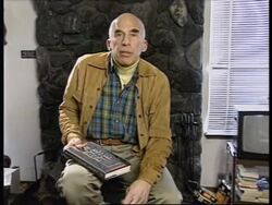 GERMANY: CONTROVERSIAL WWII BOOK DESTROYED BY PUBLISHERS News Clip