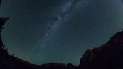 Smith Rocks Stock Footage