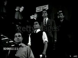 SYNOPSIS: Content Instructional Video