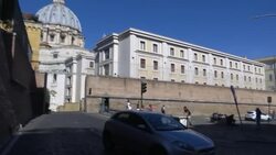 Defence lawyer, analyst, on verdict in Vatican renovation case Instructional Video