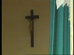 Germany - Mortar Attack On Military Base News Clip