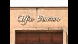 CLEAN : Eritrean troops besiege mutineers News Clip