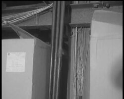 FIRE RESEARCH News Clip